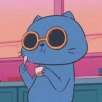 热血漫迷头像