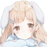 游客小乔头像